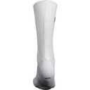 PEDALI CleanSpeed Ultra-Light Aero Socks White