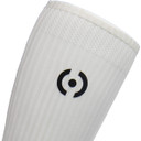 PEDALI CleanSpeed Ultra-Light Aero Socks White