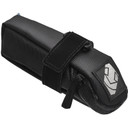 PRO Performance Saddle Bag X-Small