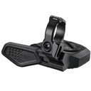 TranzX EDP01 30.9mm Wireless Electric Dropper Post