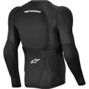 Alpinestars A-Impact Plasma Protection Jacket LS