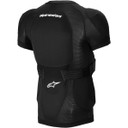 Alpinestars A-Impact Plasma Protection Jacket SS