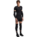 Alpinestars A-Motion Plasma Protection Boxers