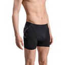 Alpinestars A-Motion Plasma Protection Boxers