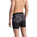 Alpinestars A-Motion Plasma Protection Boxers