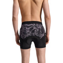 Alpinestars A-Motion Plasma Protection Boxers