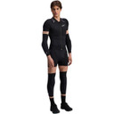 Alpinestars A-Motion Plasma Protection Jacket SS