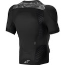 Alpinestars A-Motion Plasma Protection Jacket SS