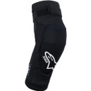 Alpinestars Bionic Plasma Youth Knee Protector