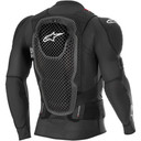 Alpinestars Bionic Pro V3 Plasma Protection Jacket