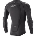 Alpinestars Paragon Lite Youth Protection Jacket LS