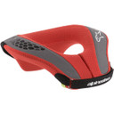 Alpinestars Sequence Youth Neck Roll