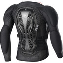 Alpinestars Youth Bionic Action V2 Protection Jacket