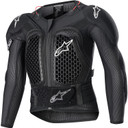 Alpinestars Youth Bionic Action V2 Protection Jacket
