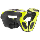 Alpinestars Youth Neck Support OSFM
