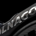 Colnago Y1RS Complete Bike Dura-Ace ENVE SES 4.5 Dark Edition YUBC *COMING SOON*