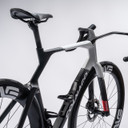 Colnago Y1RS Complete Bike Dura-Ace ENVE SES 4.5 UAE Team Emirates
