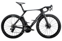 Colnago Y1RS Complete Bike Ultegra ENVE Pro 4.5 Dark Edition YUBC *COMING SOON*