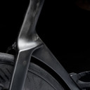 Colnago Y1RS Complete Bike Ultegra ENVE Pro 4.5 Dark Edition YUBC *COMING SOON*