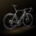 Colnago Y1RS Complete Bike Ultegra ENVE Pro 4.5 Dark Edition YUBC *COMING SOON*