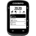 Coospo CS500 GPS Bike Computer