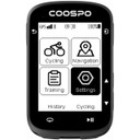 Coospo CS500 GPS Bike Computer