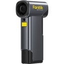 Fanttik B10 Pro Max Electric Air Blower