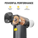 Fanttik B10 Pro Max Electric Air Blower
