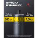 Fanttik S1 Pro Electric Screwdriver