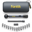 Fanttik WB10 Nova Mini Torque Wrench Set