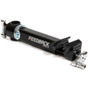Feedback Sports Pro Ultralight Clamp Head