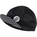 Nimbl Cycling Cap Black