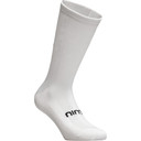 Nimbl Cycling Socks White