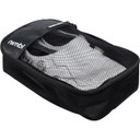 Nimbl Shoe Bag Black