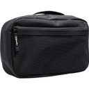 Nimbl Shoe Bag Black