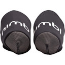 Nimbl Toe Cover Black
