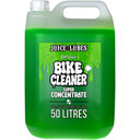 Juice Lubes Dirt Juice Bike Cleaner Super Concentrate 5L