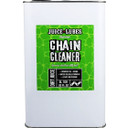 Juice Lubes Dirt Juice Chain Cleaner Workshop 5L
