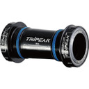 Tripeak G5 Hybrid Ceramic 3-in-1 (24/29/30mm) BSA 68mm Bottom Bracket