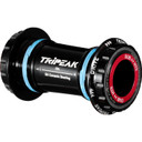 Tripeak G5 Hybrid Ceramic 3-in-1 (24/29/30mm) ITA 70mm Bottom Bracket