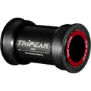 Tripeak G5 Hybrid Ceramic 3-in-1 (24/29/30mm) PressFit PF86/92 Bottom Bracket