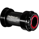 Tripeak G5 Hybrid Ceramic 3-in-1 (24/29/30mm) T47A 77.5mm Bottom Bracket