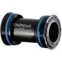 Tripeak G5 Hybrid Ceramic 3-in-1 (24/29/30mm) T47IB 86mm Bottom Bracket