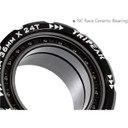 Tripeak Jetstream PRO Ceramic 3-in-1 (24/29/30mm) BSA 68mm Bottom Bracket