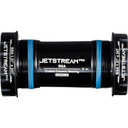 Tripeak Jetstream PRO Ceramic 3-in-1 (24/29/30mm) BSA 68mm Bottom Bracket