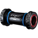 Tripeak Jetstream PRO Ceramic 3-in-1 (24/29/30mm) BSA 68mm Bottom Bracket