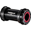 Tripeak Steel Bearing 3-in-1 (24/29/30mm) BBRight 79mm Bottom Bracket