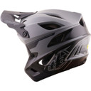 Troy Lee Designs Stage Stunt AS Unisex Helmet Roamer Grey