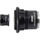 Wolf Tooth Innerdrive XDR Freehub