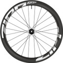 Zipp 303 XPLR S Disc Brake Wheels White
